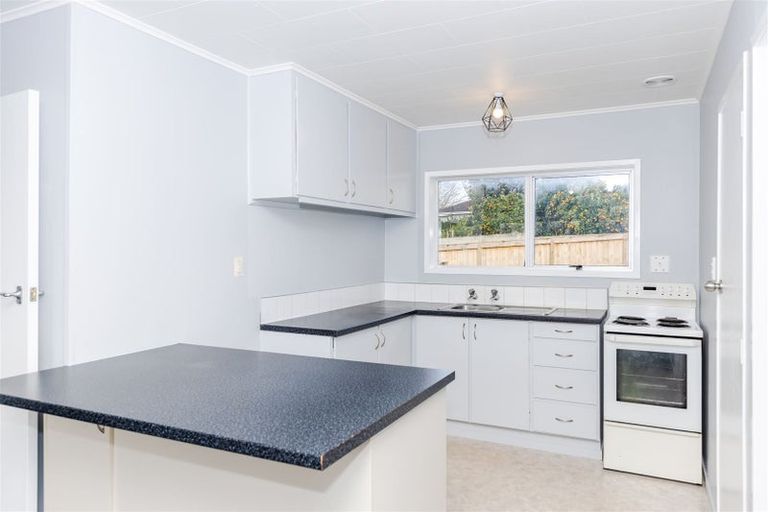 Photo of property in 324 Rewi Street, Te Awamutu, 3800