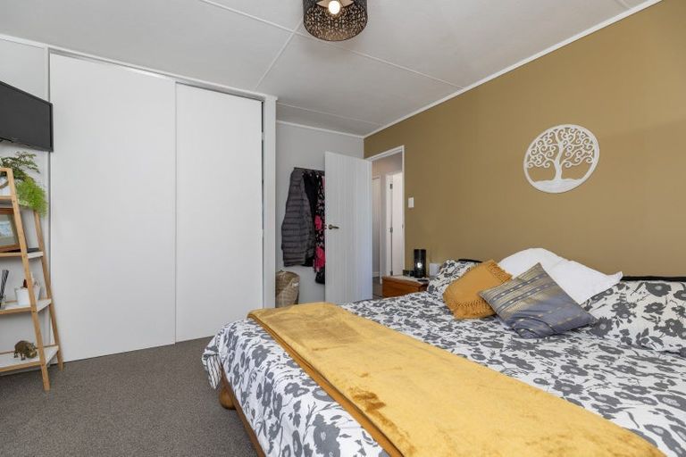 Photo of property in 3-5 Ruahine Street, Paraparaumu, 5032