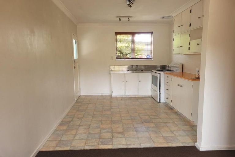 Photo of property in 20c Wood Street, Greytown, 5712