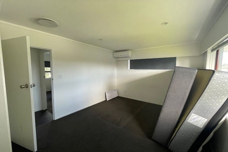 Photo of property in 125b Old Wairoa Road, Papakura, 2110