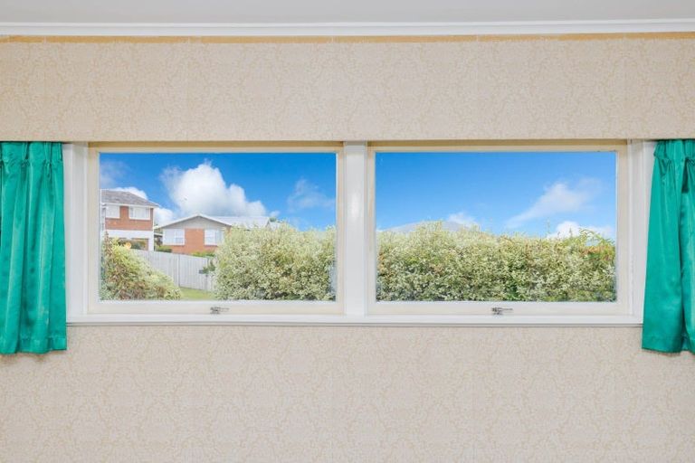 Photo of property in 490 Fairview Road, Te Awamutu, 3800