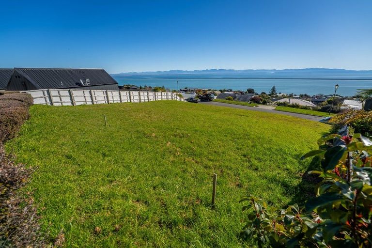 Photo of property in 7 Mcconnell Place, Marybank, Nelson, 7010