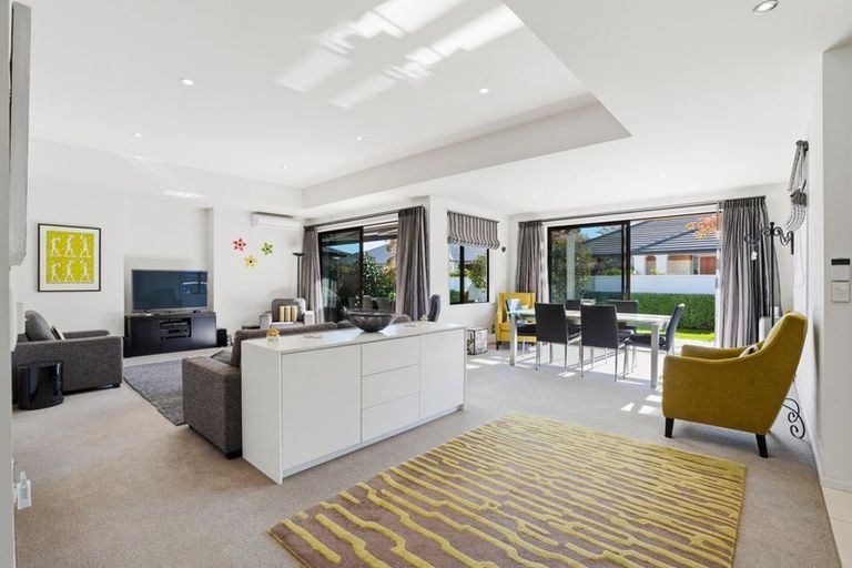 Photo of property in 9 Waterford Avenue, Northwood, Christchurch, 8051