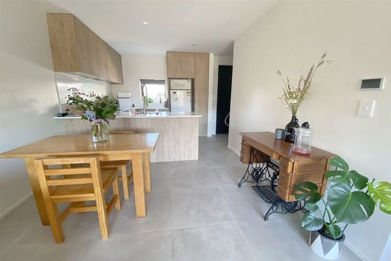 Photo of property in 4/314 Worcester Street, Linwood, Christchurch, 8011