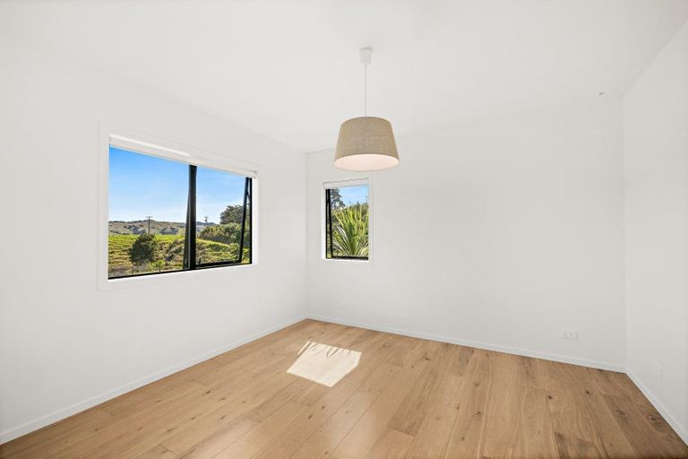 Photo of property in 571 Pakiri Road, Leigh, 0985