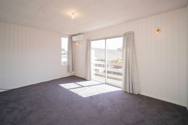 Photo of property in 4/9 Kipling Street, Addington, Christchurch, 8024