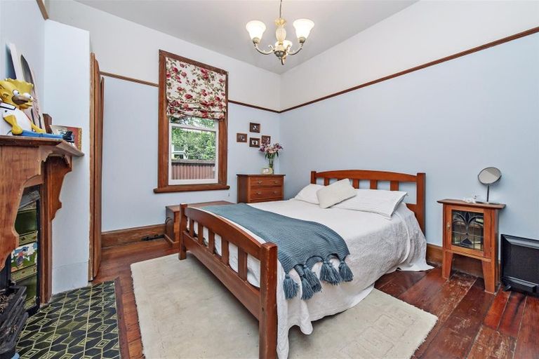 Photo of property in 605 Worcester Street, Linwood, Christchurch, 8062