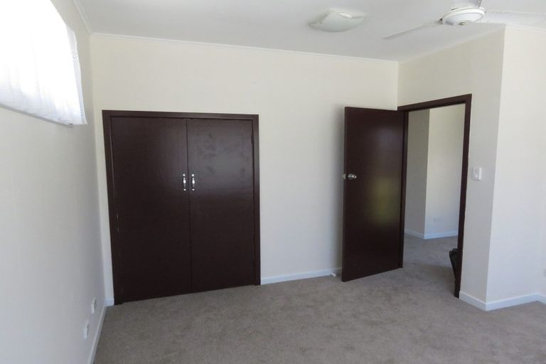 Photo of property in 11 Fenton Street, Papatoetoe, Auckland, 2025