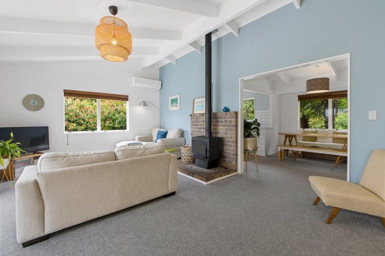 Photo of property in 36 Graham Place, Bellevue, Tauranga, 3110