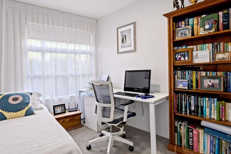 Photo of property in 65a Maxwells Road, Otumoetai, Tauranga, 3110