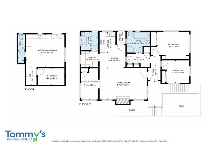Photo of property in 51 Jackson Street, Island Bay, Wellington, 6023