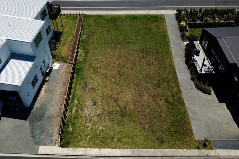 Photo of property in 1100 Cove Road, Langs Beach, 0582