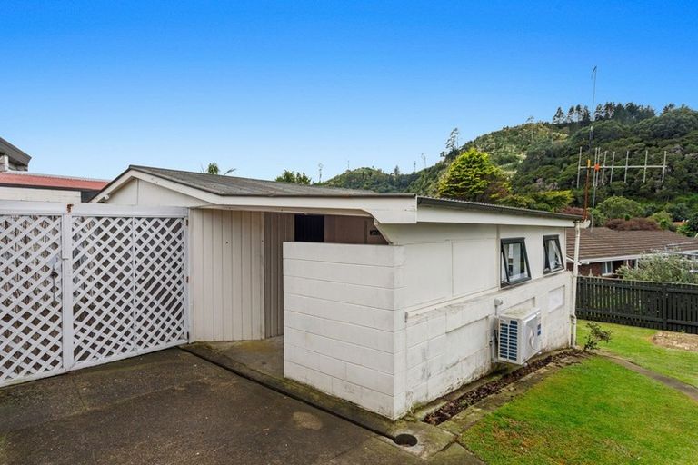 Photo of property in 225 King Street, Whakatane, 3120