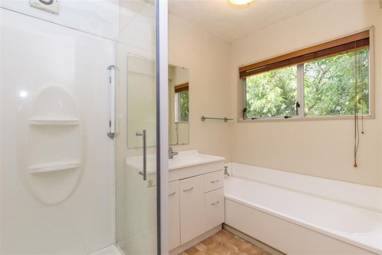 Photo of property in 20 Cedars Street, Hoon Hay, Christchurch, 8025