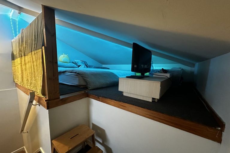 Photo of property in 22 Tamar Street, Island Bay, Wellington, 6023