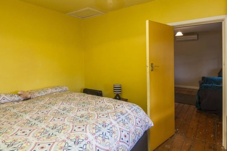 Photo of property in 9 Willard Street, Spreydon, Christchurch, 8024