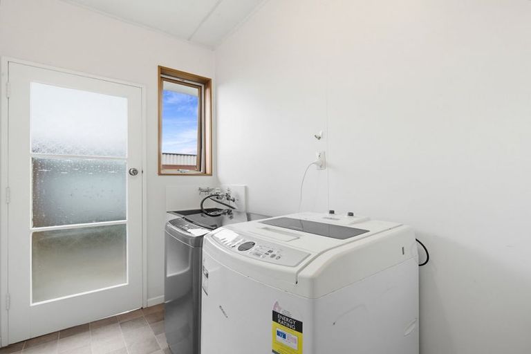 Photo of property in 908 Florence Street, Raureka, Hastings, 4120