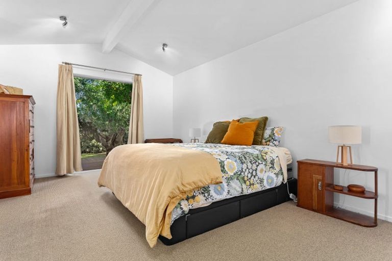 Photo of property in 45 Hinemoa Street, Whakatane, 3120