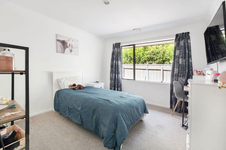 Photo of property in 46 Otia Drive, Richmond, 7020