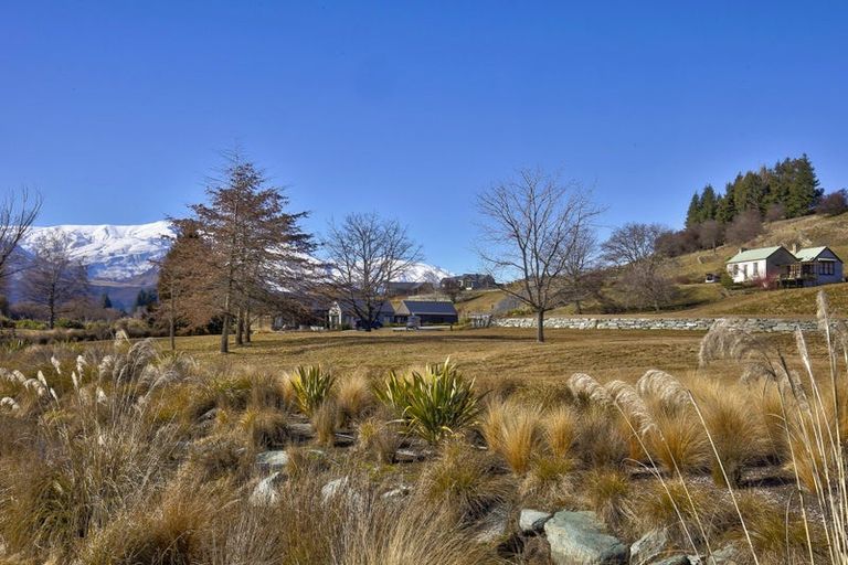 Photo of property in 77 Omahina Street, Raglan, 3225