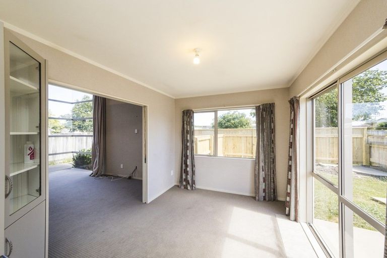Photo of property in 1b Prince Street, Feilding, 4702