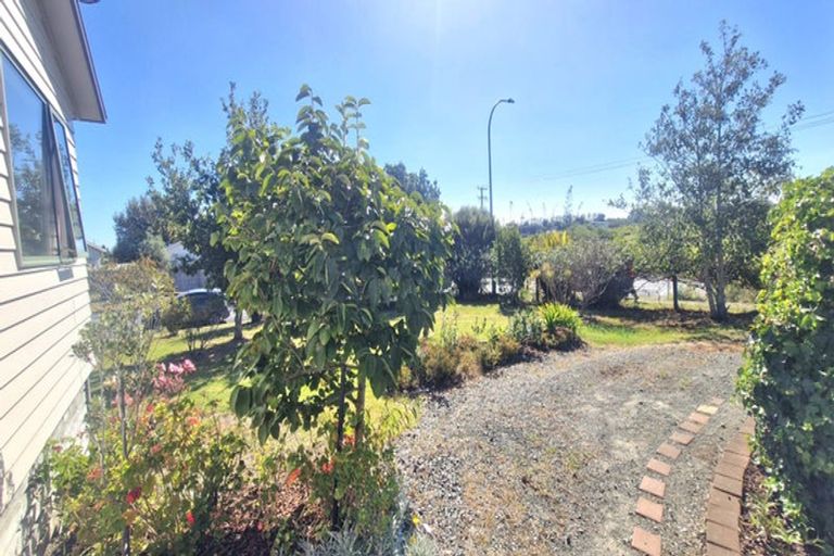 Photo of property in 24 Donald Lane, Kaitaia, 0410