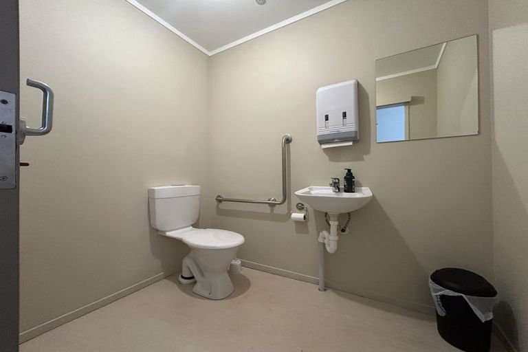 Photo of property in 17a Brougham Street, Nelson South, Nelson, 7010
