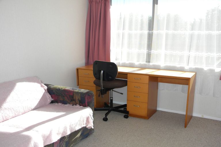 Photo of property in 3/600 Mahoe Street, Te Awamutu, 3800