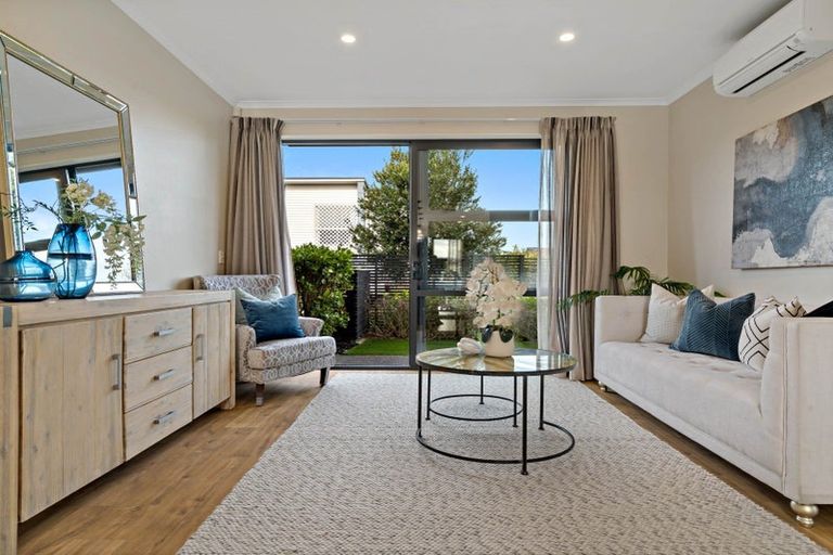 Photo of property in 16 Rangihina Road, Hobsonville, Auckland, 0616