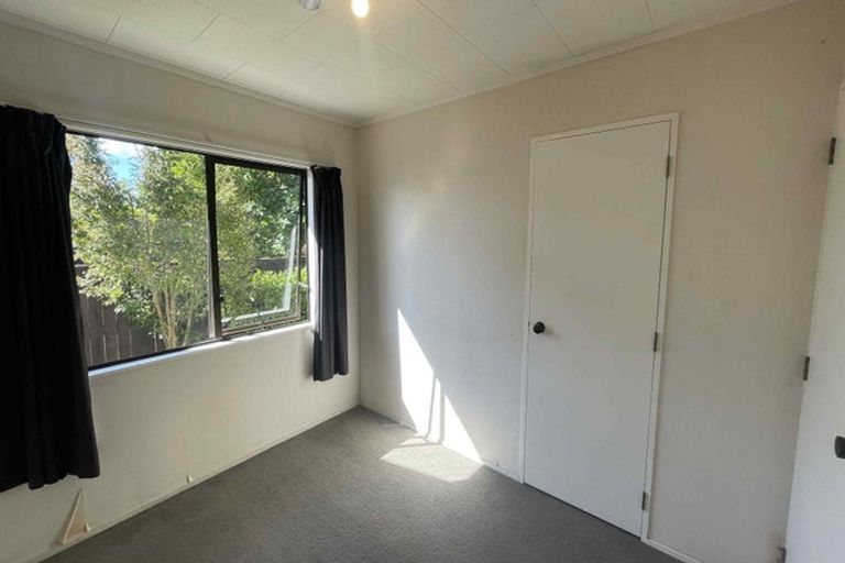 Photo of property in 39a Pollen Crescent, Melville, Hamilton, 3206