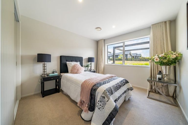 Photo of property in 303 Fairview Drive, Akatarawa, Upper Hutt, 5372