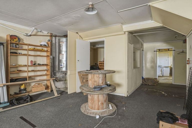 Photo of property in 49 Lewin Street, Balclutha, 9230