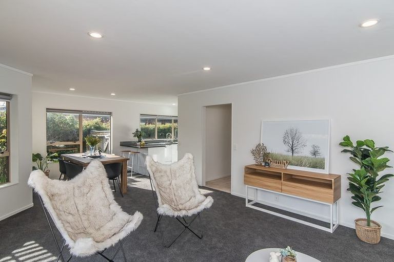 Photo of property in 65 Makarini Street, Paraparaumu, 5032