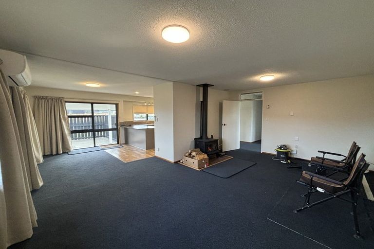 Photo of property in 121 Waenga Drive, Cromwell, 9310