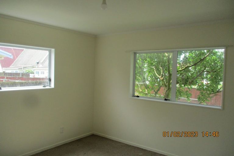 Photo of property in 614f3- Fergusson Drive, Trentham, Upper Hutt, 5018