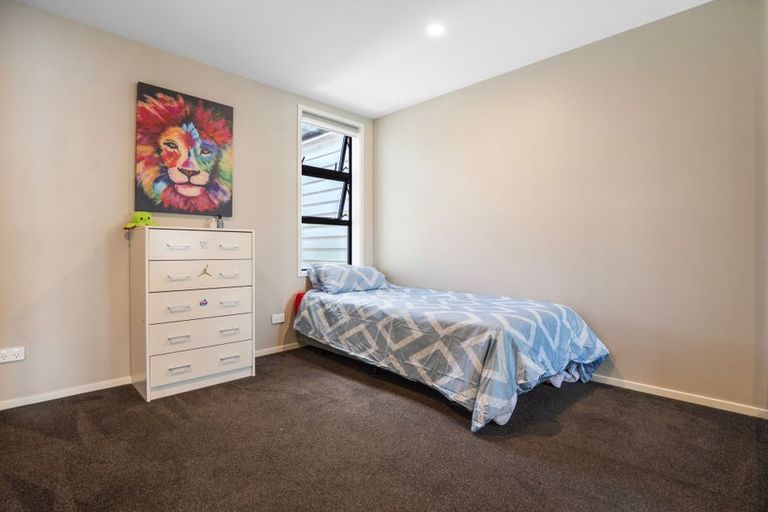 Photo of property in 52a Tawhiti Road, Pukekohe, 2120