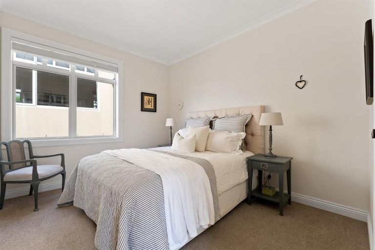Photo of property in 89 Kewai Street, Omaha, Warkworth, 0986