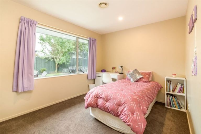 Photo of property in 42 Mounter Avenue, Northwood, Christchurch, 8051