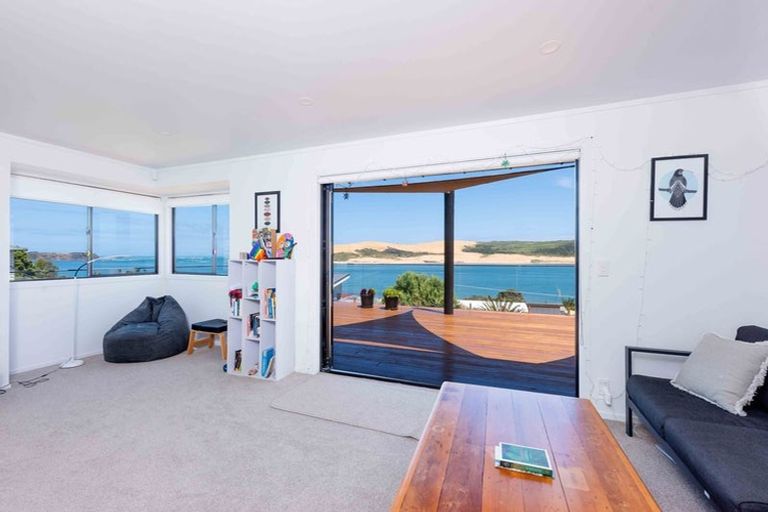 Photo of property in 24 Taumatawiwi Street, Opononi, Kaikohe, 0473