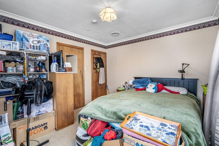 Photo of property in 18 Dunbeath Crescent, Kew, Invercargill, 9812