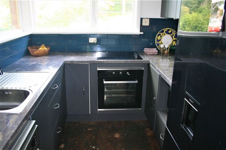 Photo of property in 2a Elizabeth Street, Te Kuiti, 3910