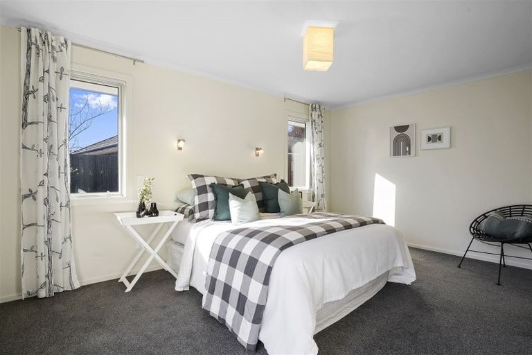 Photo of property in 11 Orr Street, Wigram, Christchurch, 8042