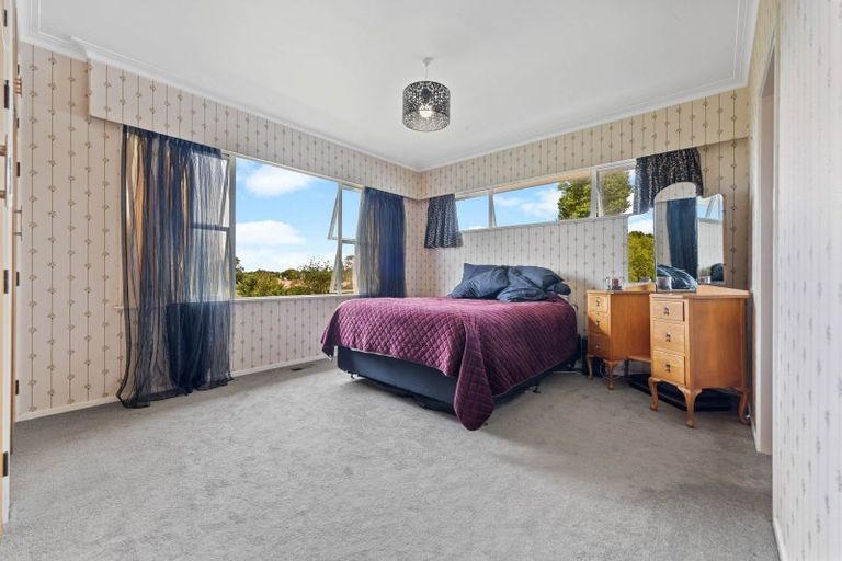 Photo of property in 13 Elizabeth Avenue, Morrinsville, 3300