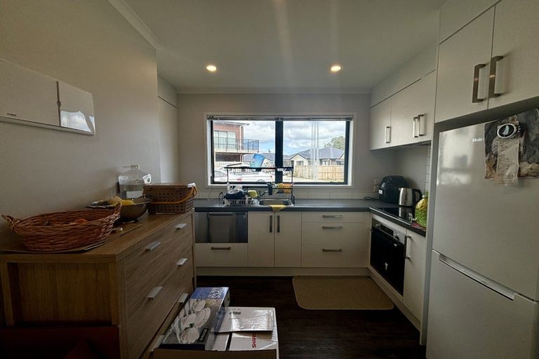 Photo of property in 23/35u North Ridge Drive, Rototuna North, Hamilton, 3210