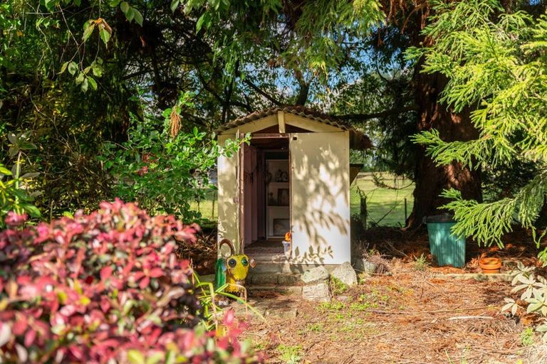 Photo of property in 175 Forest Road, Oruanui, Taupo, 3384
