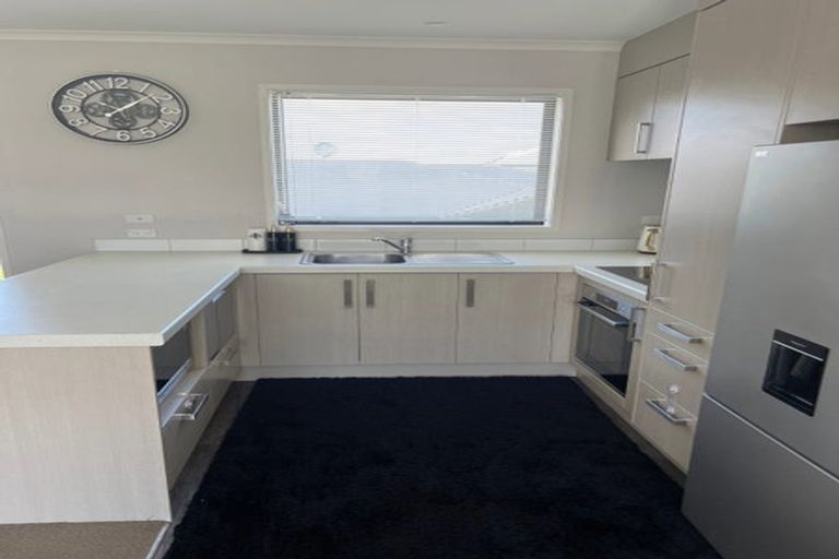 Photo of property in 19/35u North Ridge Drive, Rototuna North, Hamilton, 3210