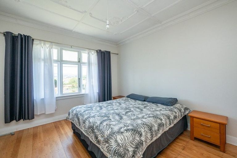 Photo of property in 74 Forbury Road, Saint Clair, Dunedin, 9012