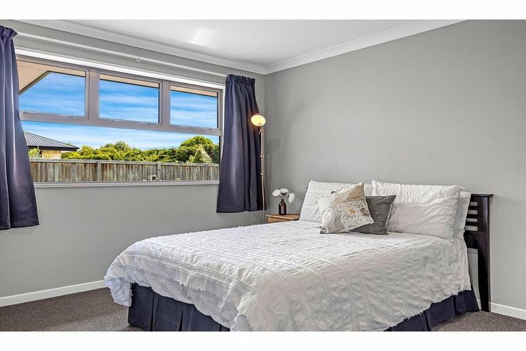 Photo of property in 1149b Goulds Road, Rolleston, 7614