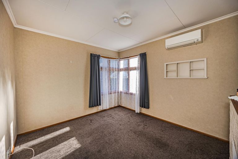 Photo of property in 433 Thames Highway, Oamaru North, Oamaru, 9400