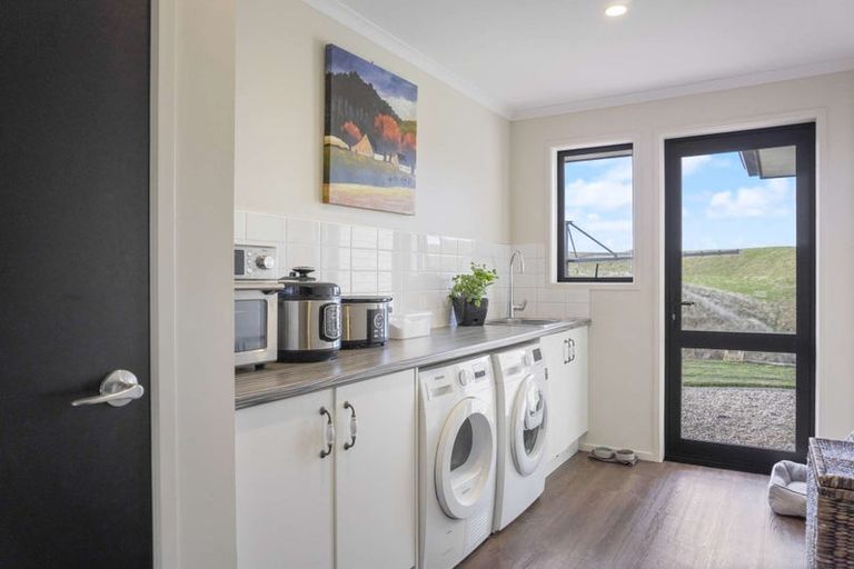 Photo of property in 92 Hoko Road, Okere Falls, Rotorua, 3096